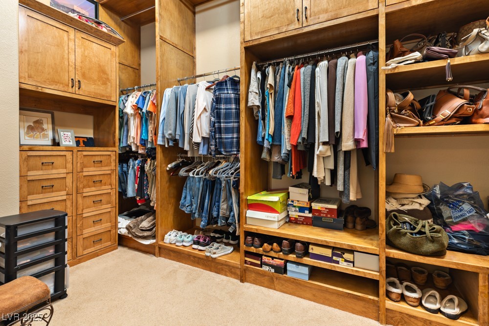 8348 Shady Lady Court