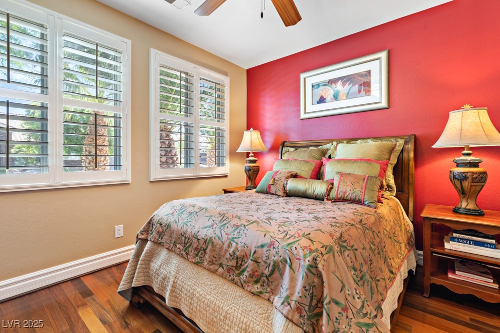 8348 Shady Lady Court