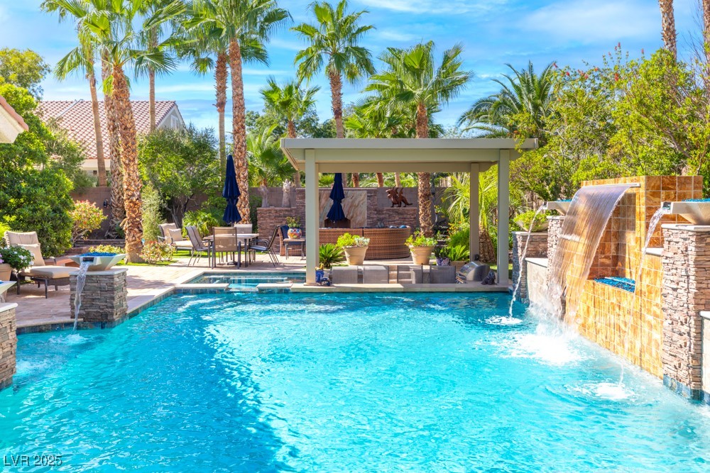 8348 Shady Lady Court