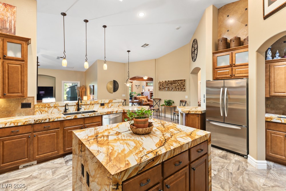 8348 Shady Lady Court