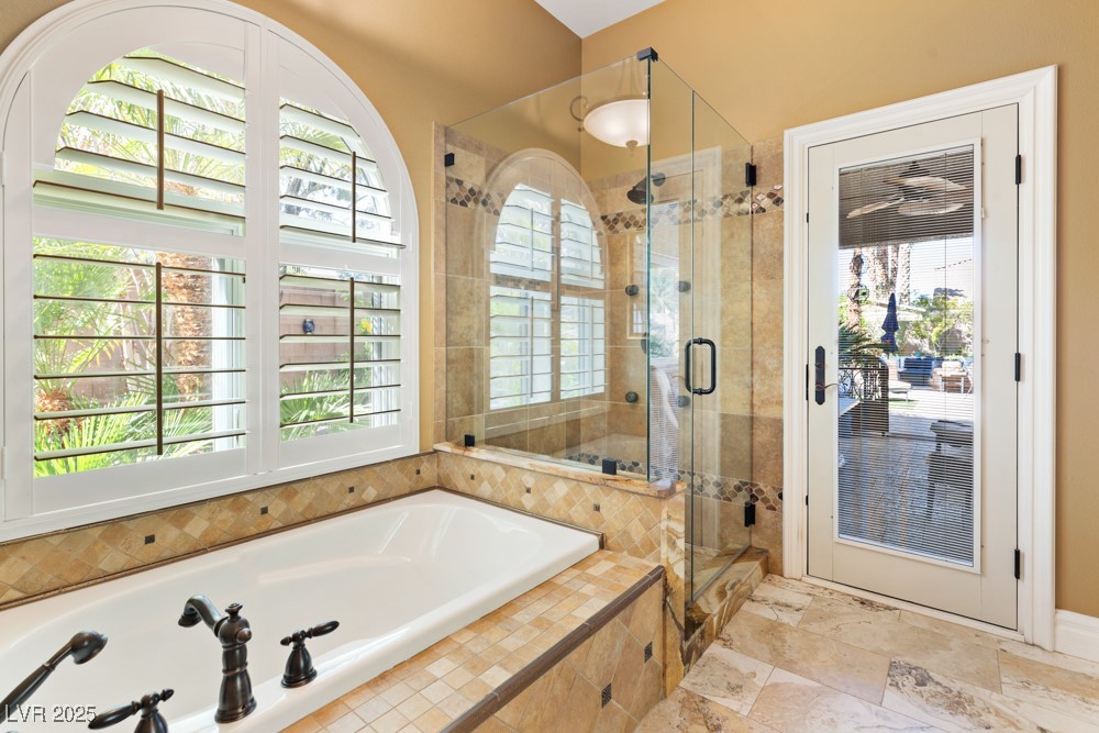 8348 Shady Lady Court