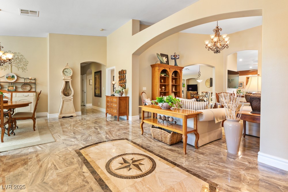 8348 Shady Lady Court