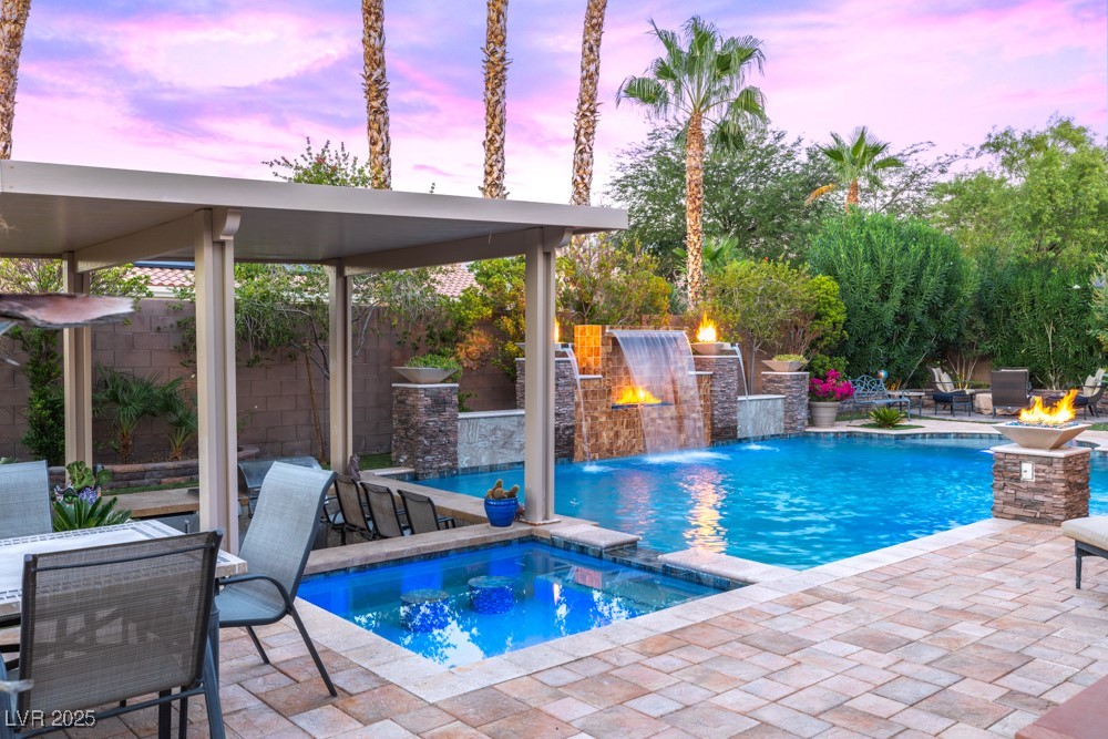 8348 Shady Lady Court