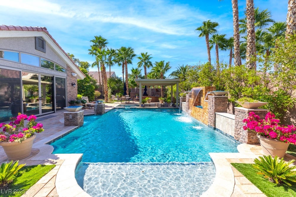 8348 Shady Lady Court