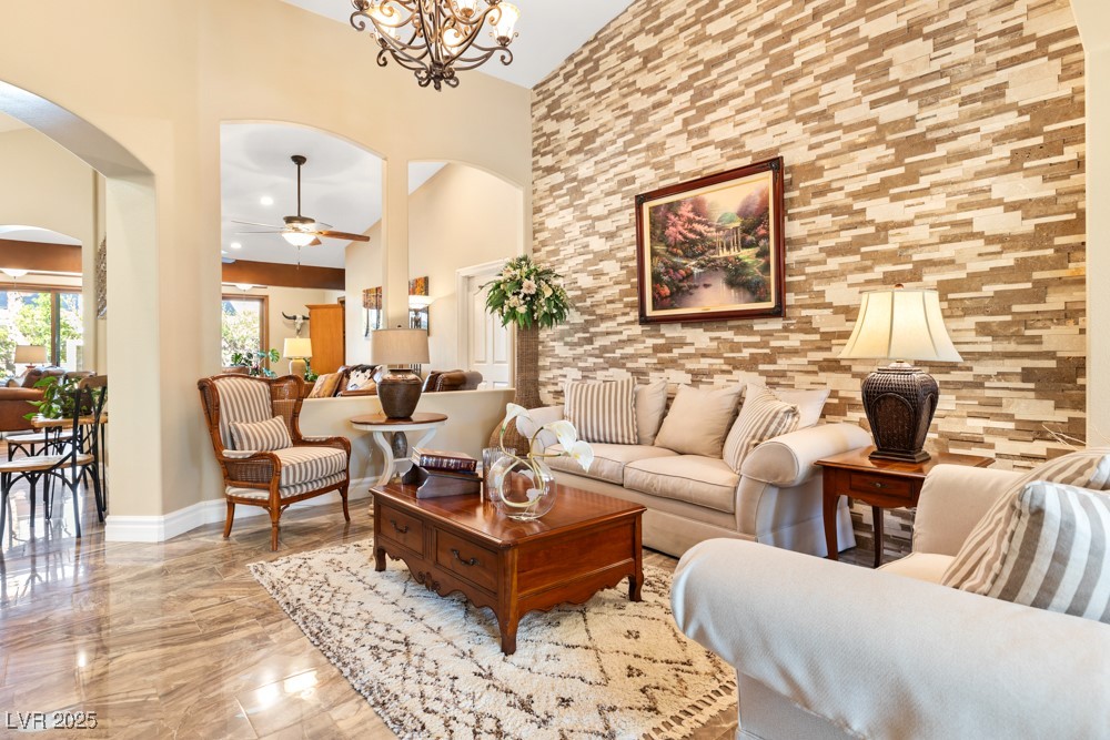 8348 Shady Lady Court