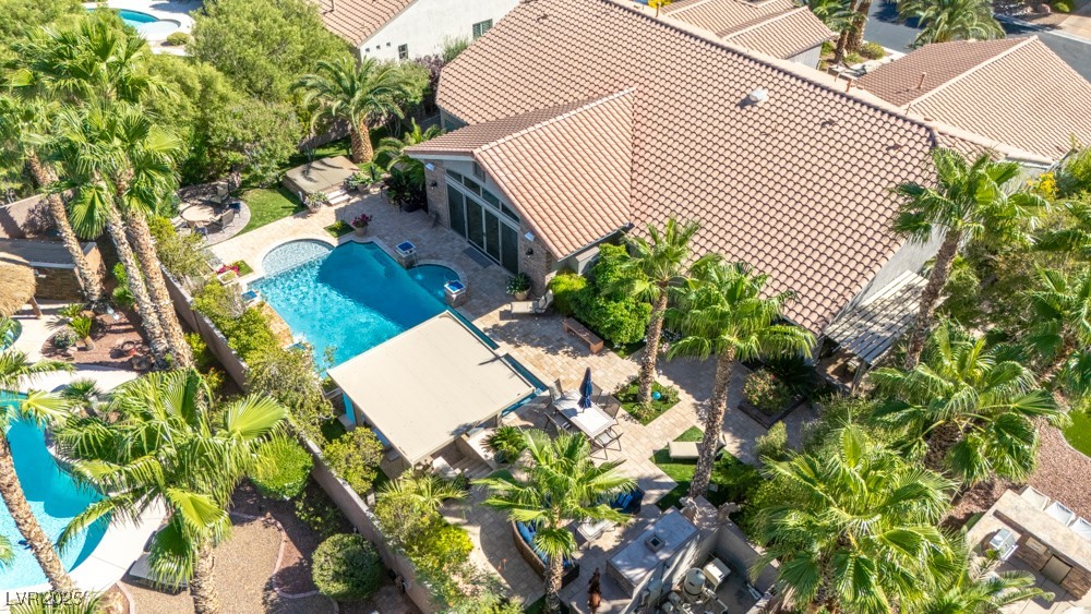 8348 Shady Lady Court