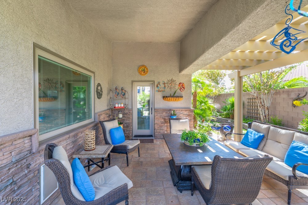 8348 Shady Lady Court