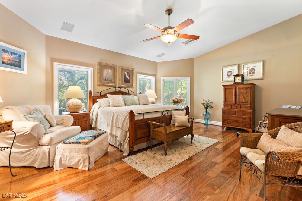 8348 Shady Lady Court