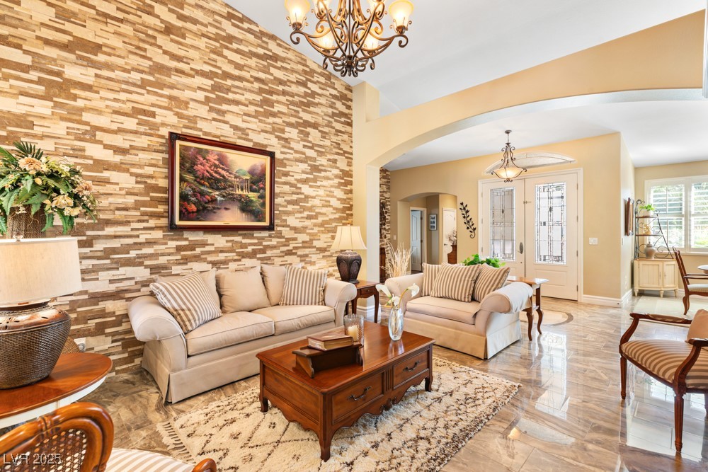 8348 Shady Lady Court