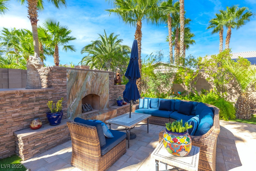 8348 Shady Lady Court