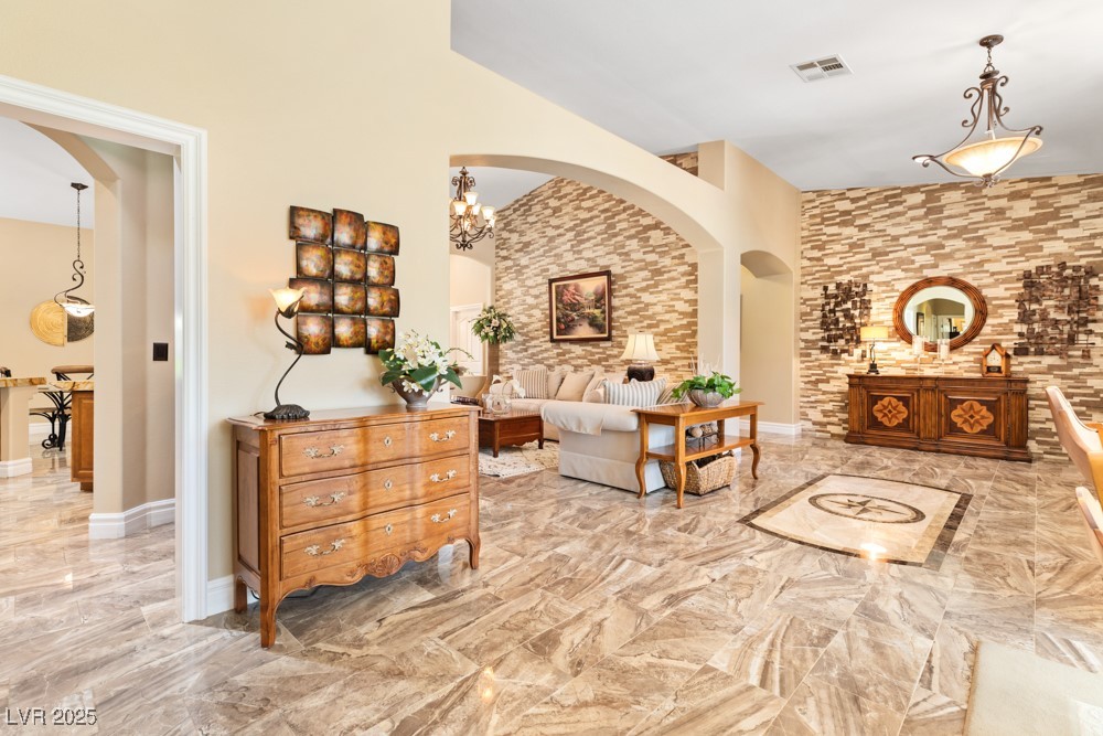 8348 Shady Lady Court