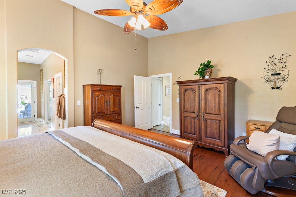 8348 Shady Lady Court