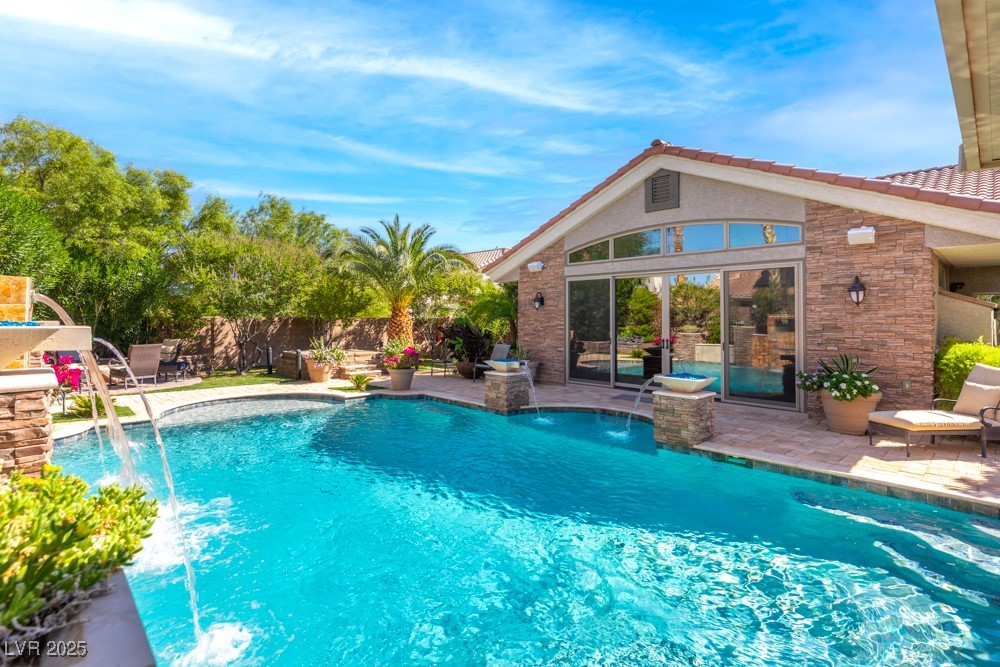 8348 Shady Lady Court