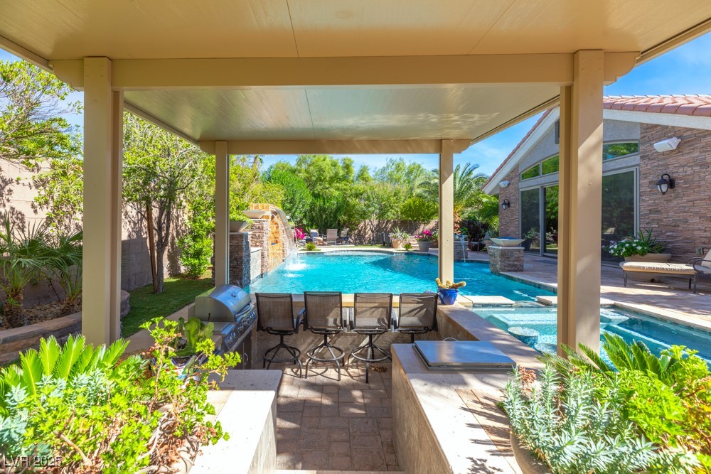 8348 Shady Lady Court