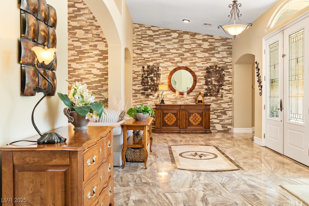 8348 Shady Lady Court