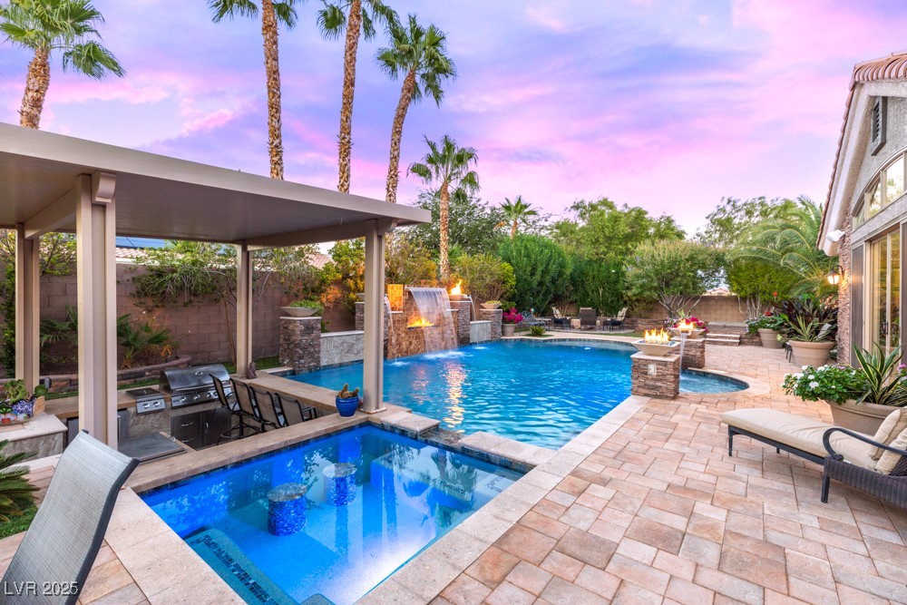 8348 Shady Lady Court