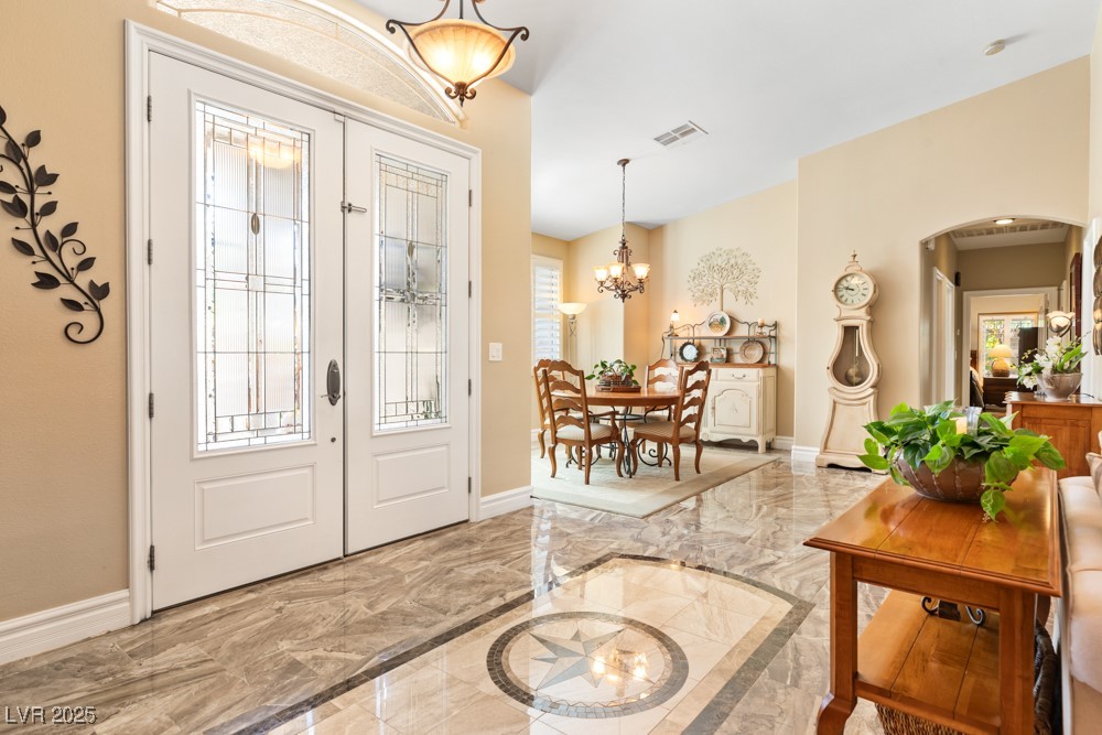 8348 Shady Lady Court