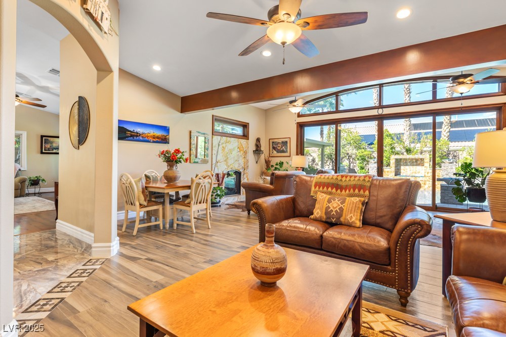 8348 Shady Lady Court