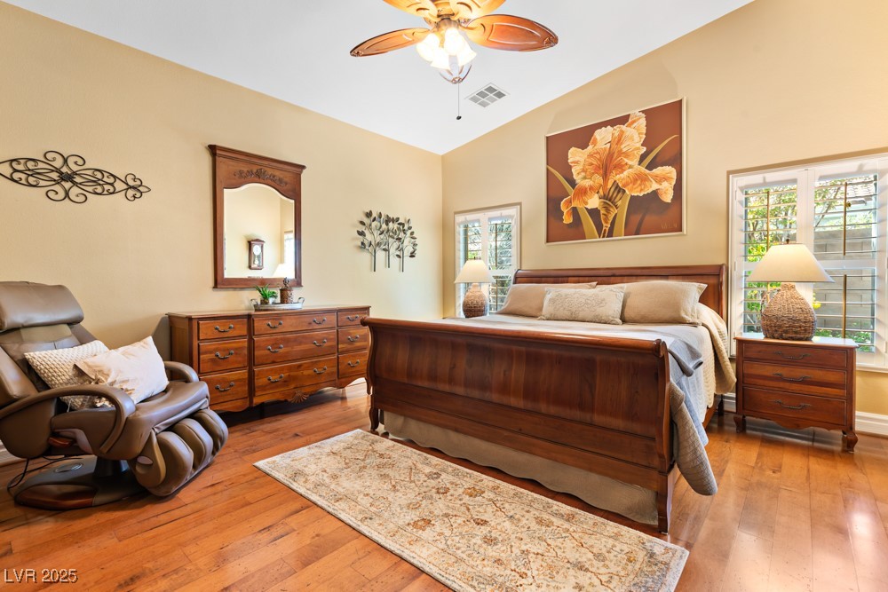 8348 Shady Lady Court