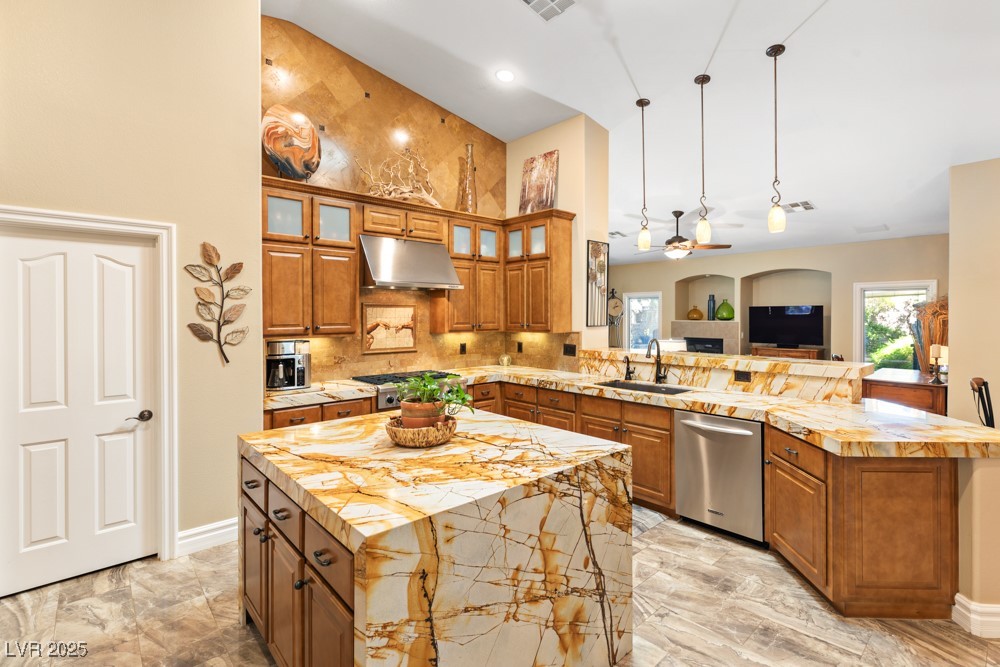 8348 Shady Lady Court