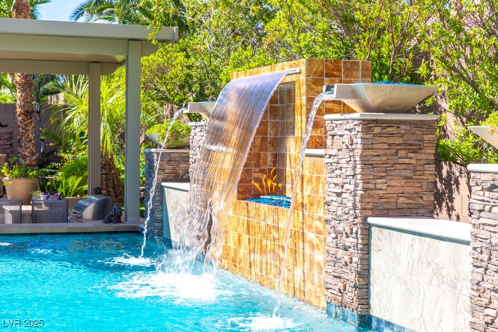 8348 Shady Lady Court