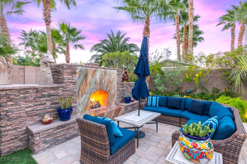 8348 Shady Lady Court