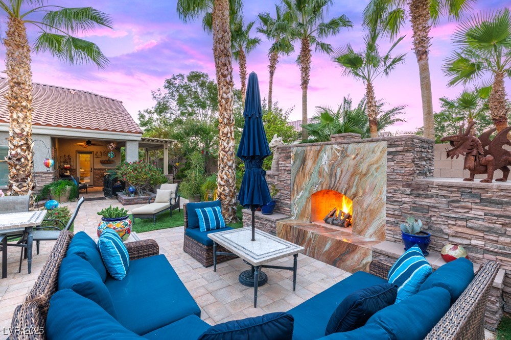 8348 Shady Lady Court