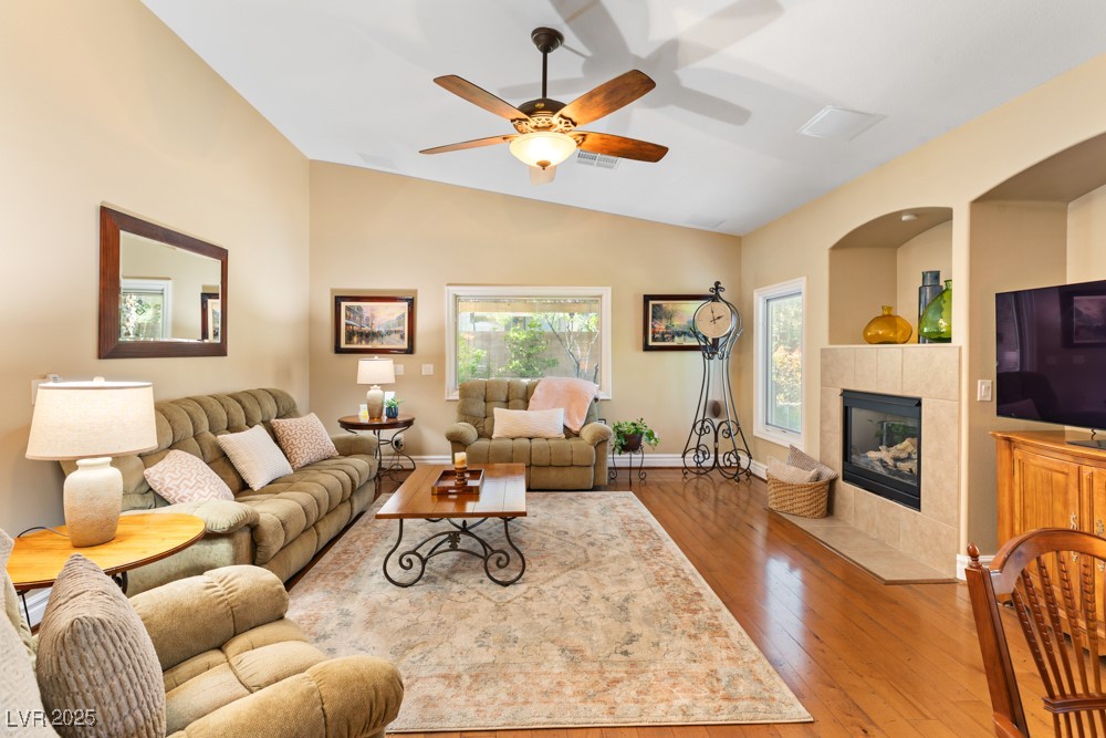 8348 Shady Lady Court