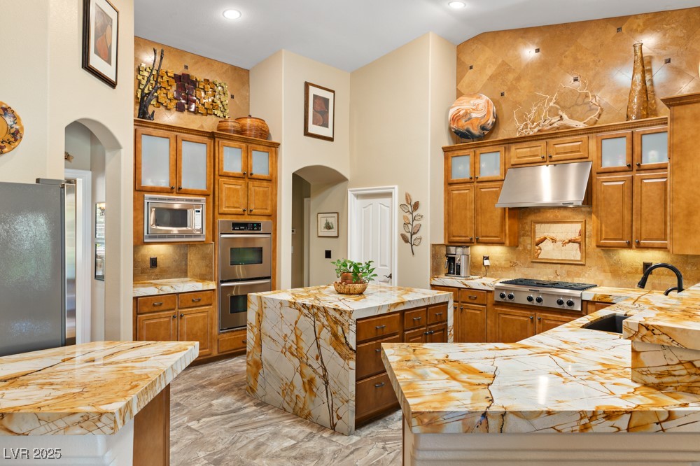 8348 Shady Lady Court