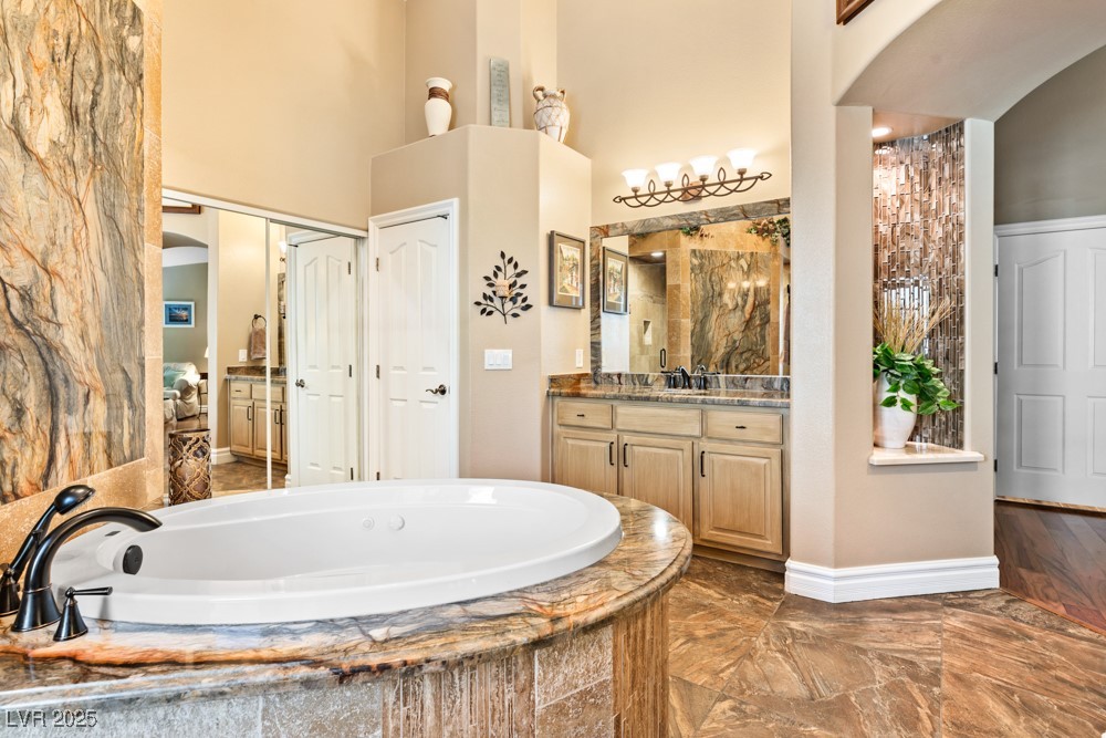 8348 Shady Lady Court