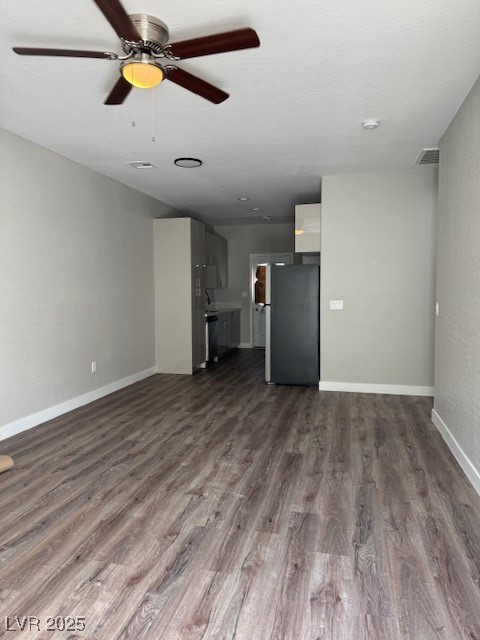 1121 Sixshooter Avenue