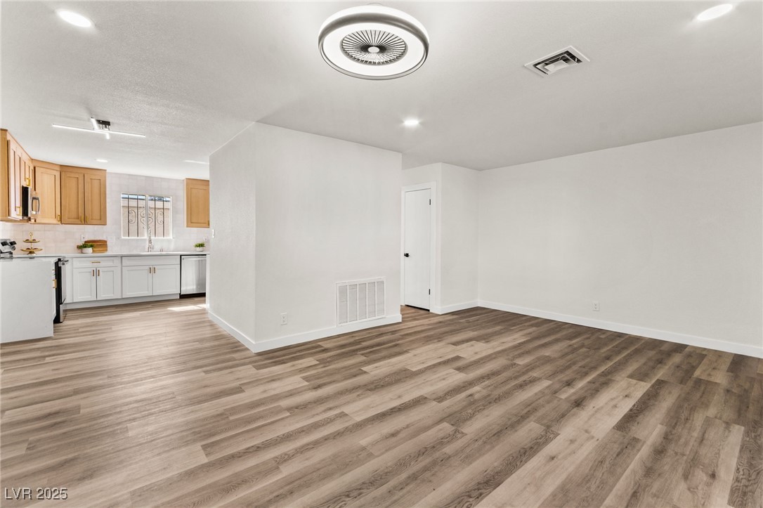 747 Greenbriar Townhouse Way