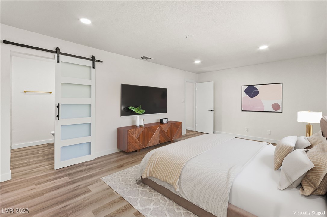 747 Greenbriar Townhouse Way