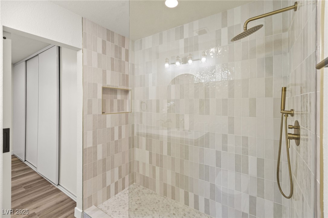 747 Greenbriar Townhouse Way