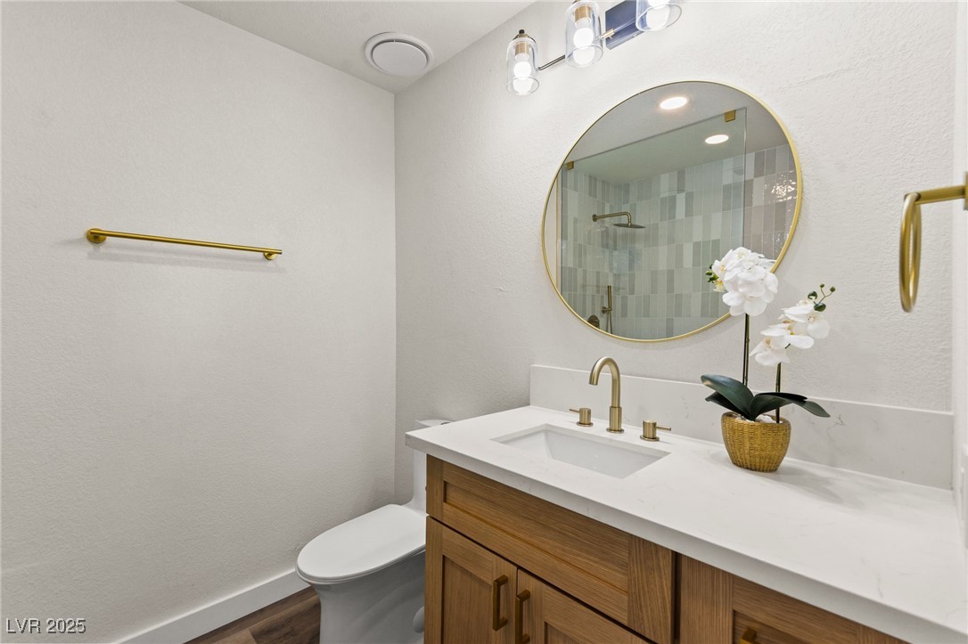 747 Greenbriar Townhouse Way