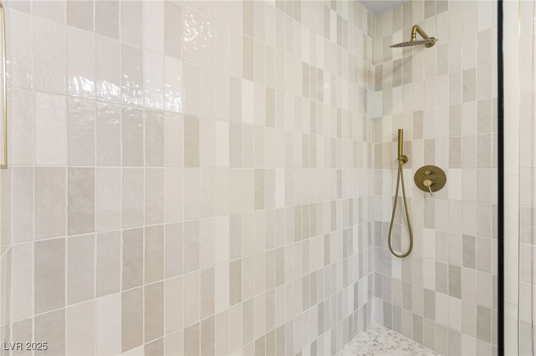 747 Greenbriar Townhouse Way