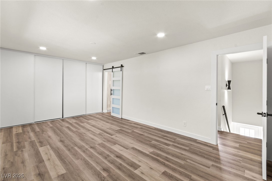 747 Greenbriar Townhouse Way