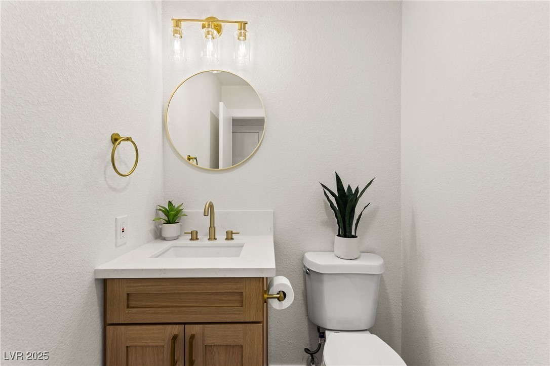 747 Greenbriar Townhouse Way