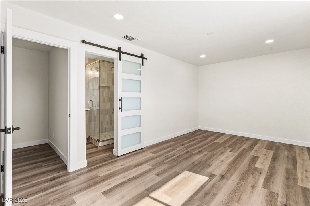 747 Greenbriar Townhouse Way