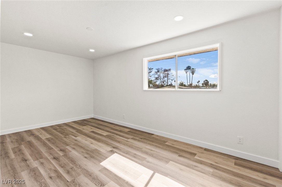 747 Greenbriar Townhouse Way