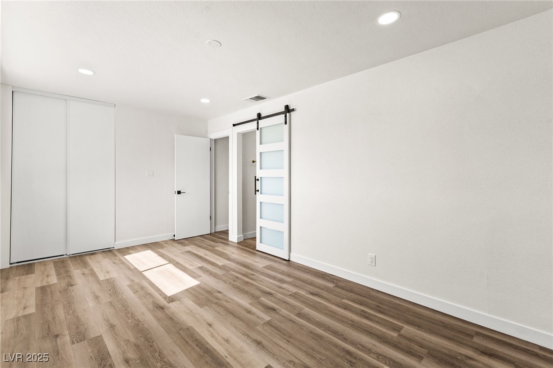 747 Greenbriar Townhouse Way