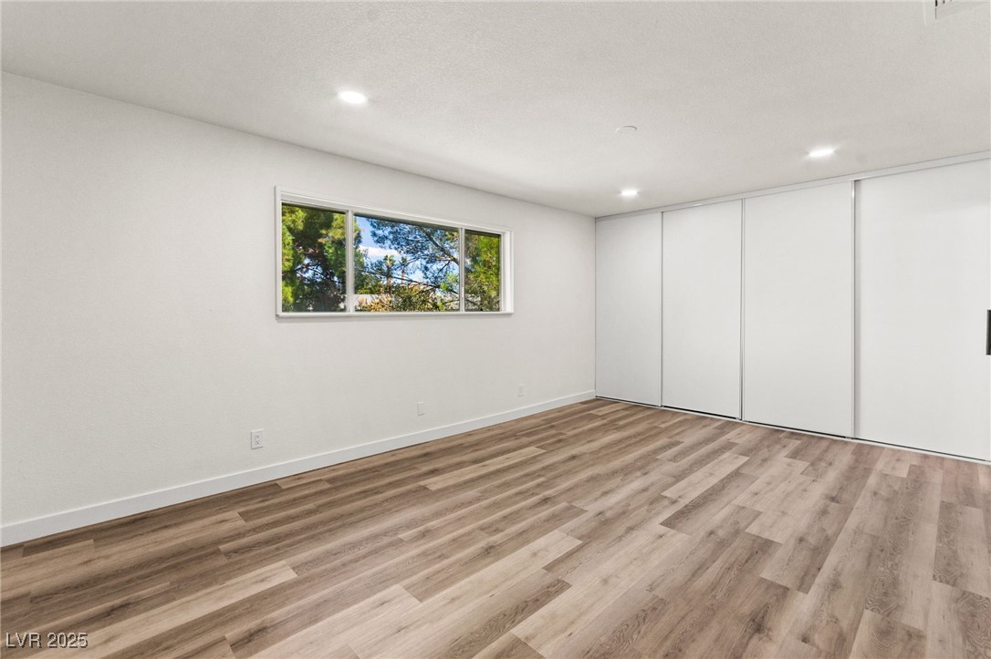 747 Greenbriar Townhouse Way