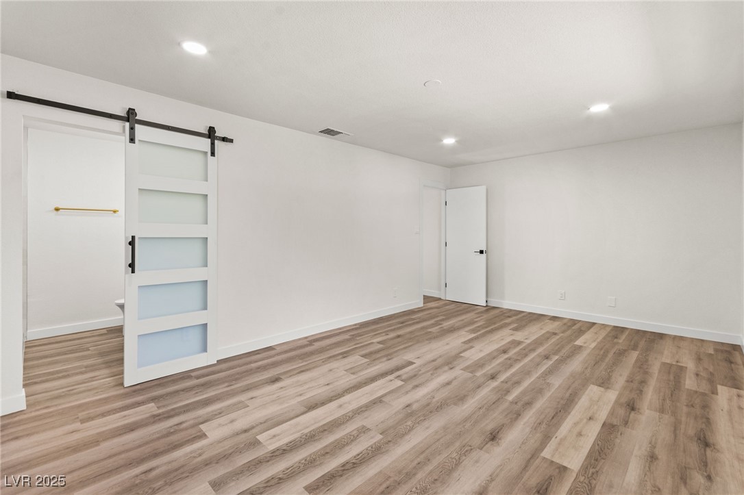 747 Greenbriar Townhouse Way