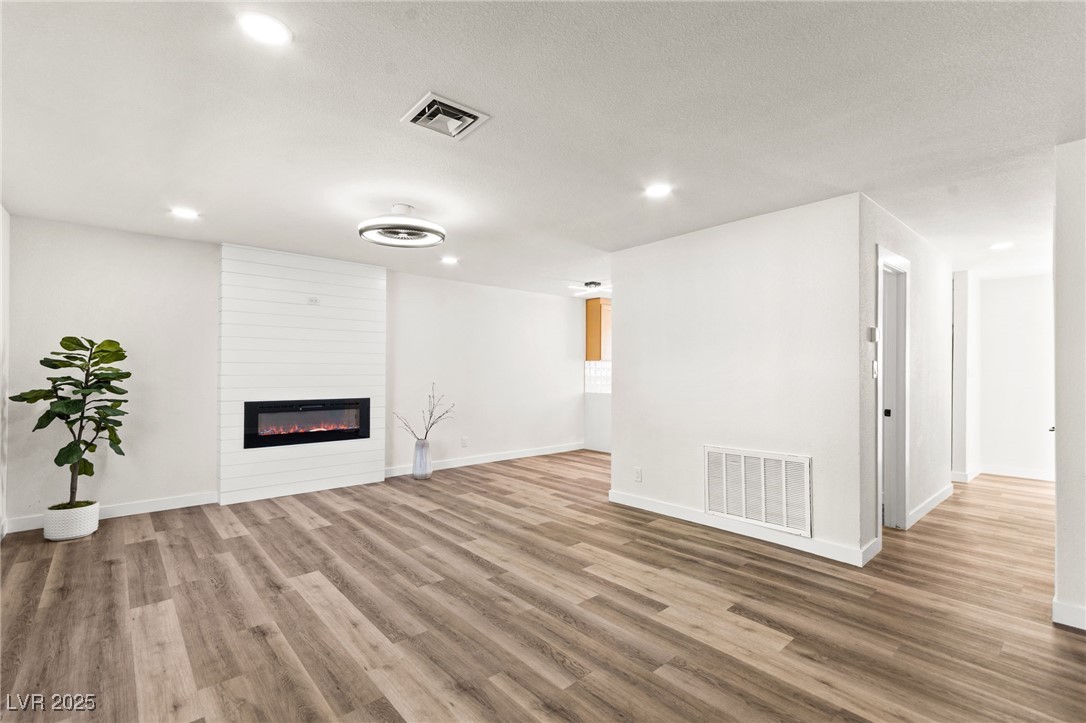 747 Greenbriar Townhouse Way