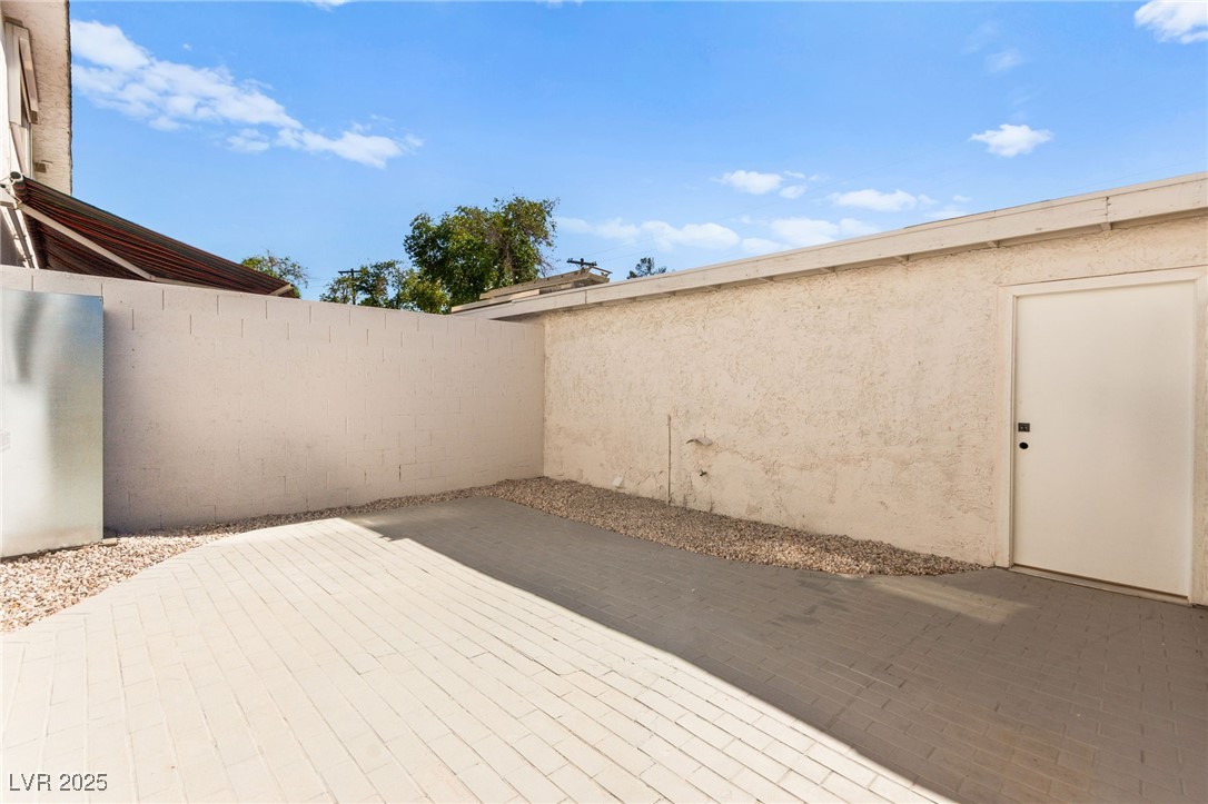 747 Greenbriar Townhouse Way