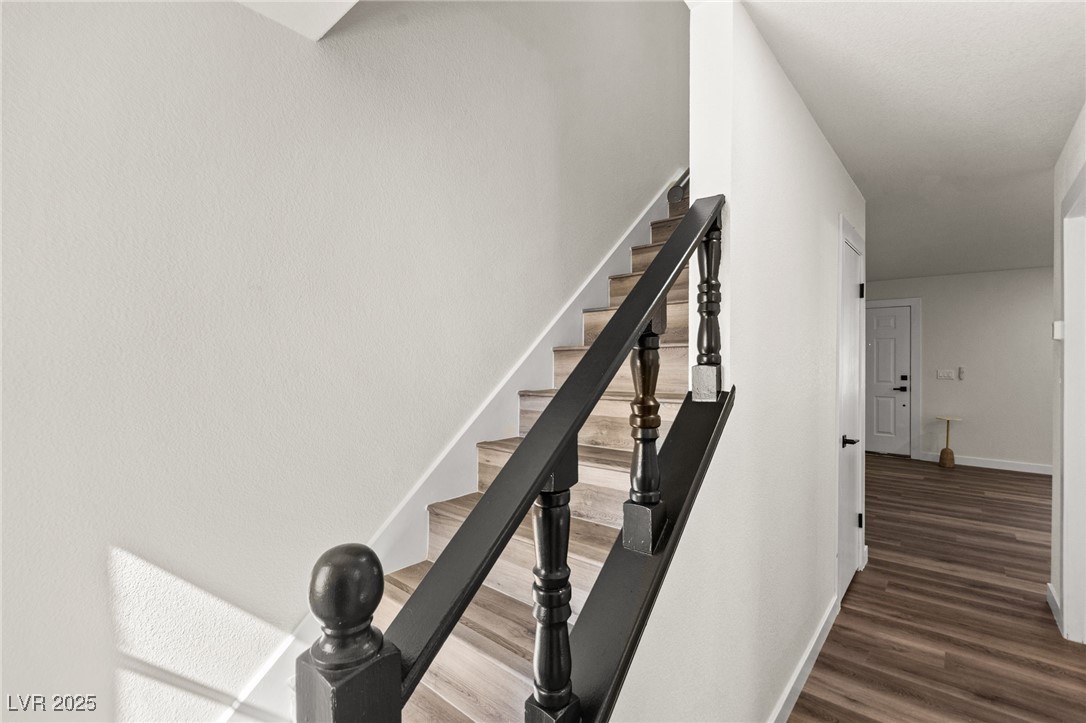 747 Greenbriar Townhouse Way