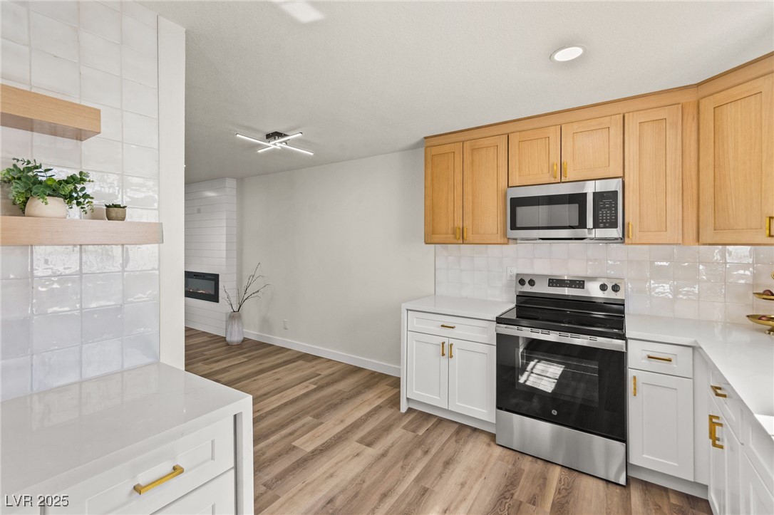 747 Greenbriar Townhouse Way