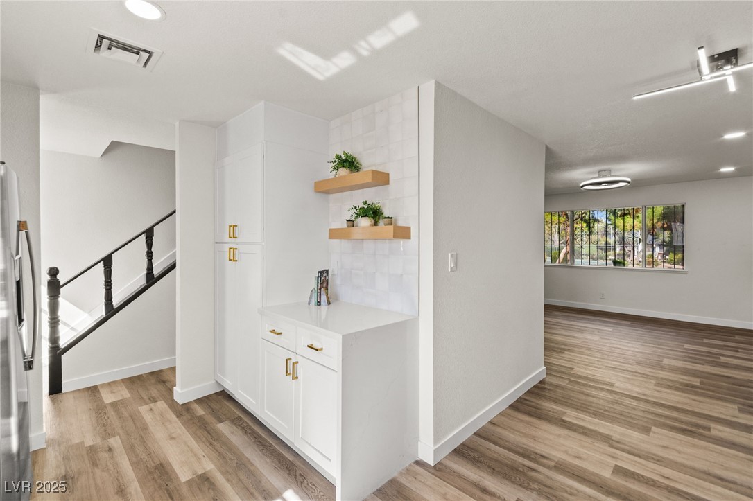 747 Greenbriar Townhouse Way