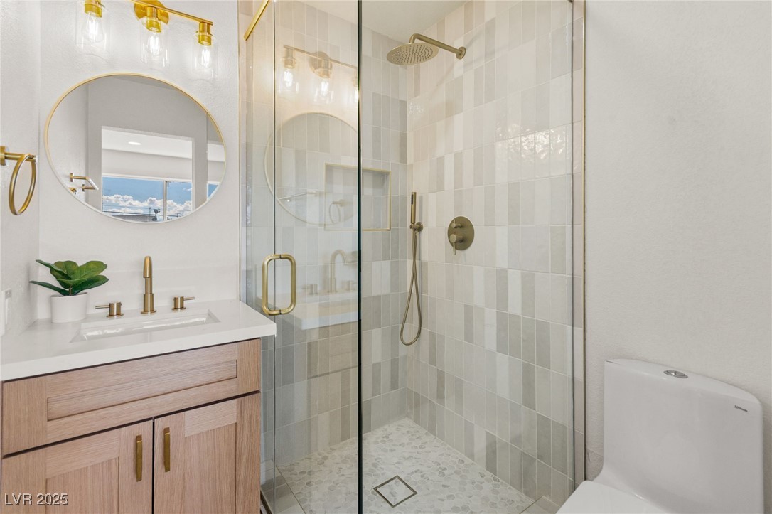 747 Greenbriar Townhouse Way