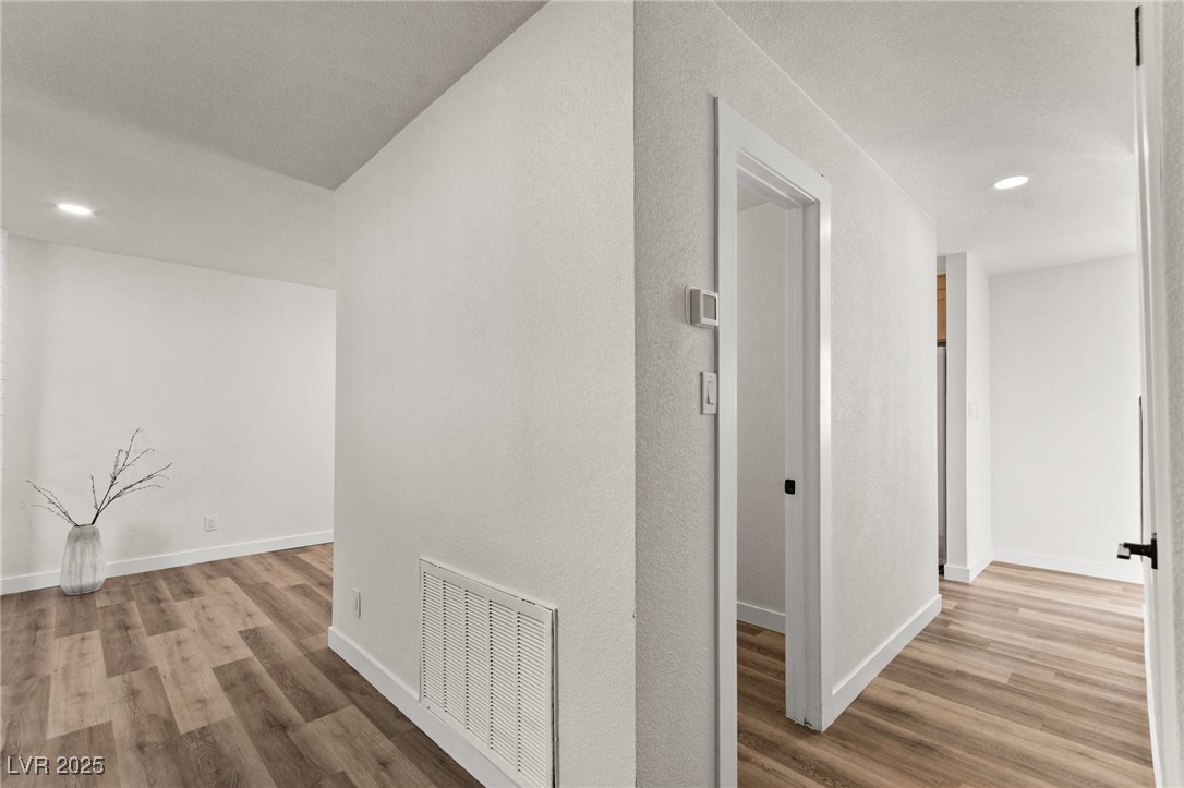 747 Greenbriar Townhouse Way